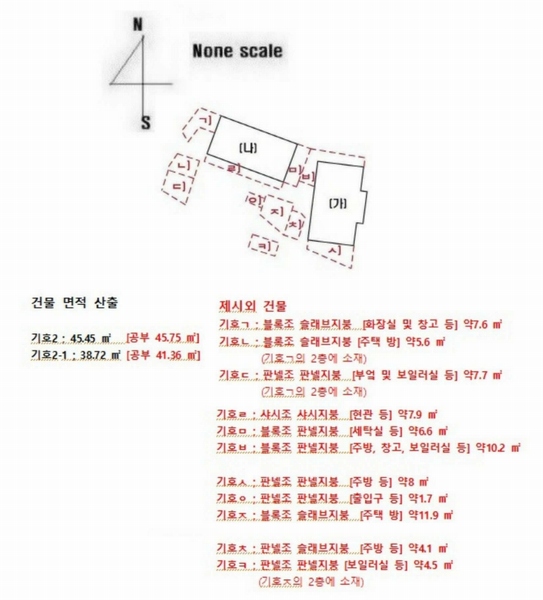 2025타경30795 경상남도 진주시 칠암동 106-3 주택 경매 이미지