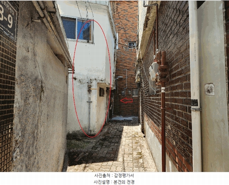 2025타경30795 경상남도 진주시 칠암동 106-3 주택 경매 이미지