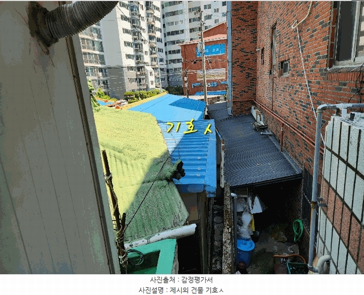 2025타경30795 경상남도 진주시 칠암동 106-3 주택 경매 이미지