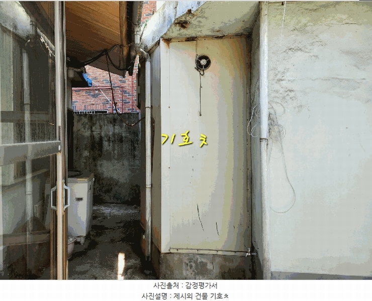 2025타경30795 경상남도 진주시 칠암동 106-3 주택 경매 이미지