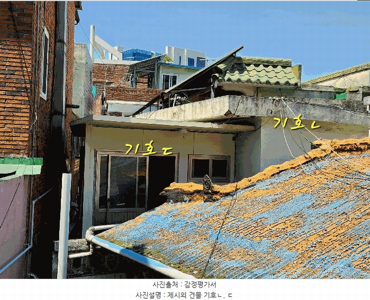 2025타경30795 경상남도 진주시 칠암동 106-3 주택 경매 이미지