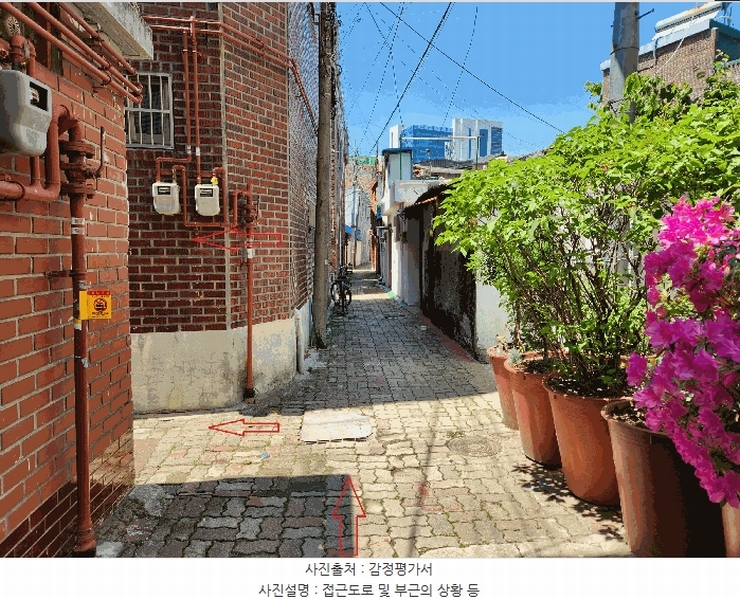 2025타경30795 경상남도 진주시 칠암동 106-3 주택 경매 이미지
