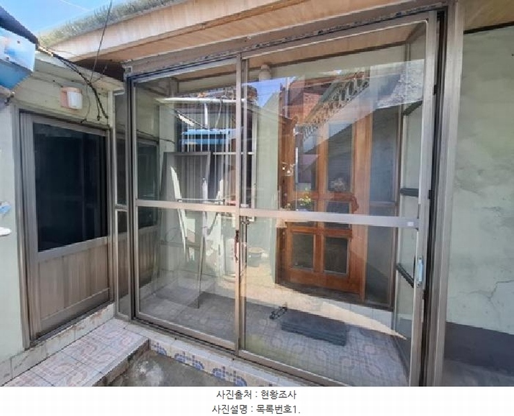 2025타경30795 경상남도 진주시 칠암동 106-3 주택 경매 이미지