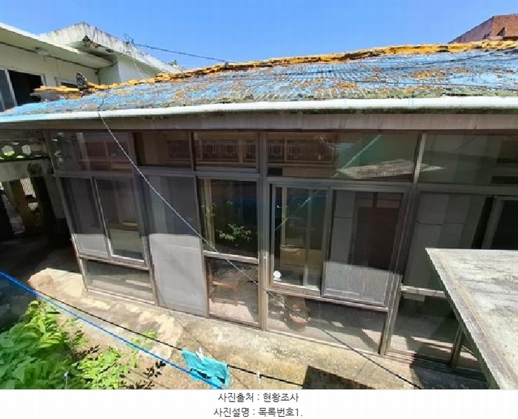 2025타경30795 경상남도 진주시 칠암동 106-3 주택 경매 이미지