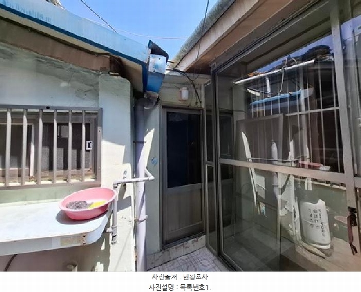 2025타경30795 경상남도 진주시 칠암동 106-3 주택 경매 이미지