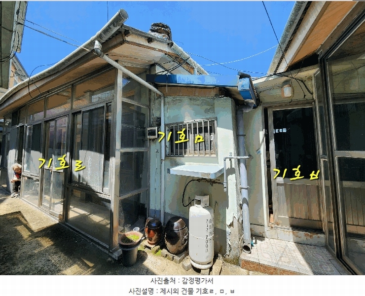 2025타경30795 경상남도 진주시 칠암동 106-3 주택 경매 이미지