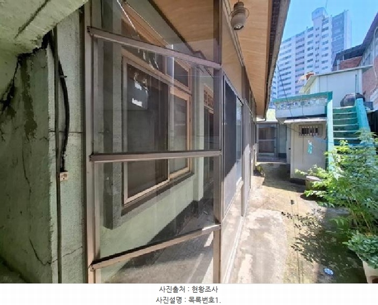 2025타경30795 경상남도 진주시 칠암동 106-3 주택 경매 이미지