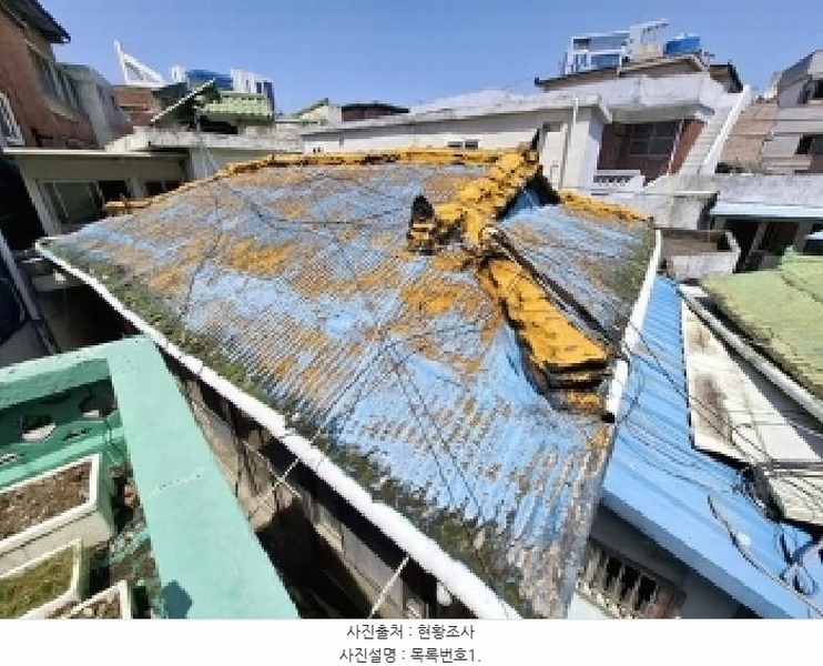 2025타경30795 경상남도 진주시 칠암동 106-3 주택 경매 이미지