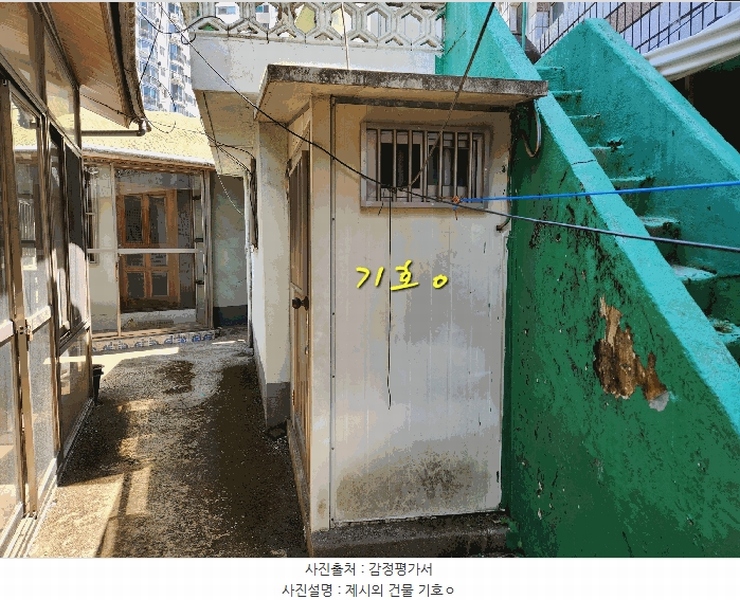 2025타경30795 경상남도 진주시 칠암동 106-3 주택 경매 이미지