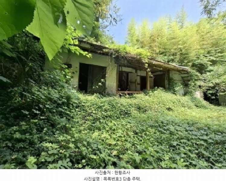2025타경30823 경상남도 사천시 곤양면 환덕리 779 주택 경매 이미지