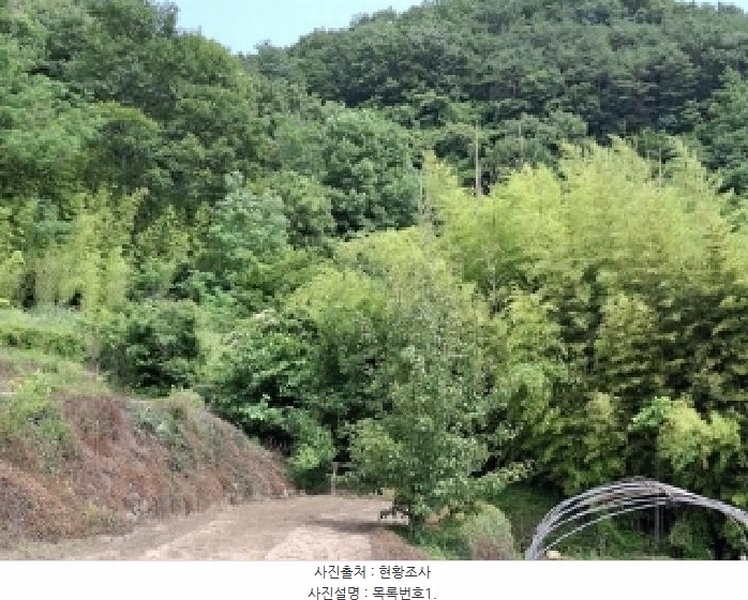 2025타경30823 경상남도 사천시 곤양면 환덕리 779 주택 경매 이미지
