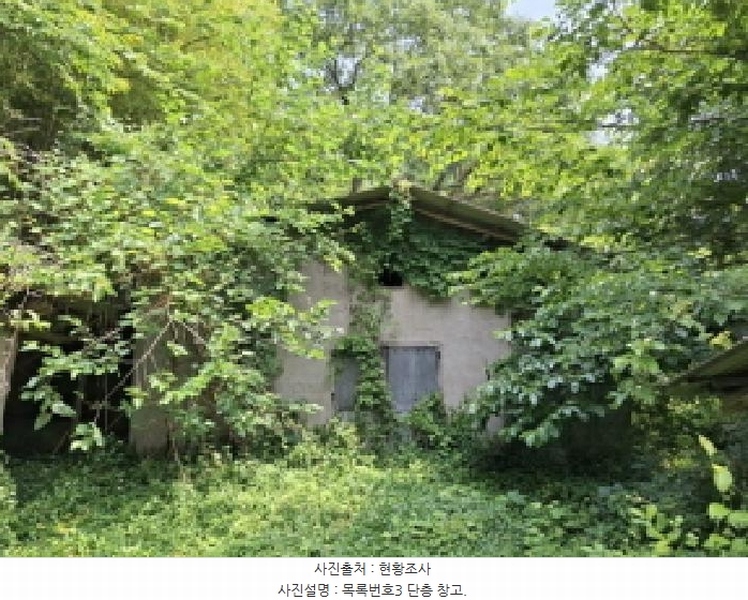2025타경30823 경상남도 사천시 곤양면 환덕리 779 주택 경매 이미지