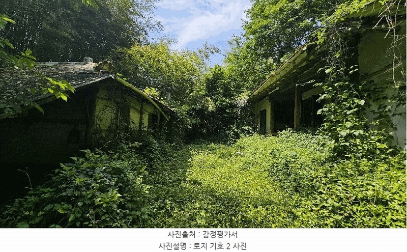 2025타경30823 경상남도 사천시 곤양면 환덕리 779 주택 경매 이미지