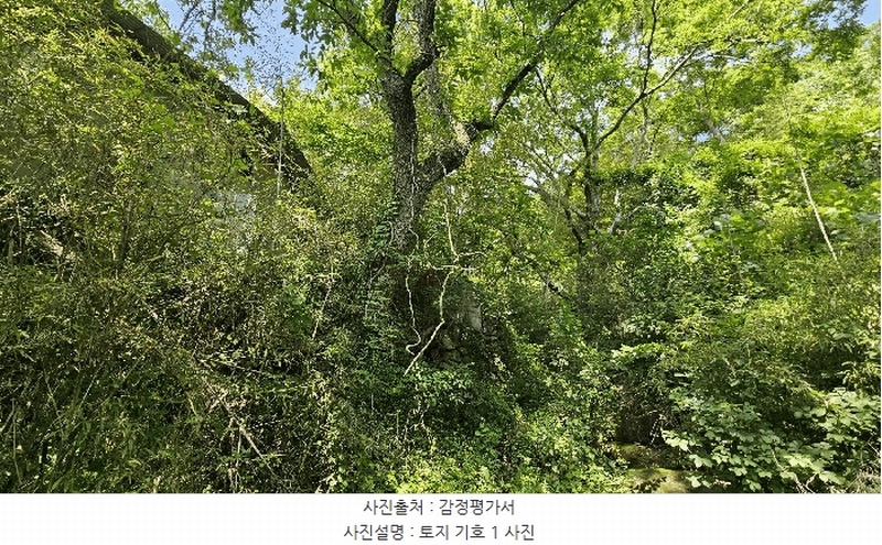 2025타경30823 경상남도 사천시 곤양면 환덕리 779 주택 경매 이미지
