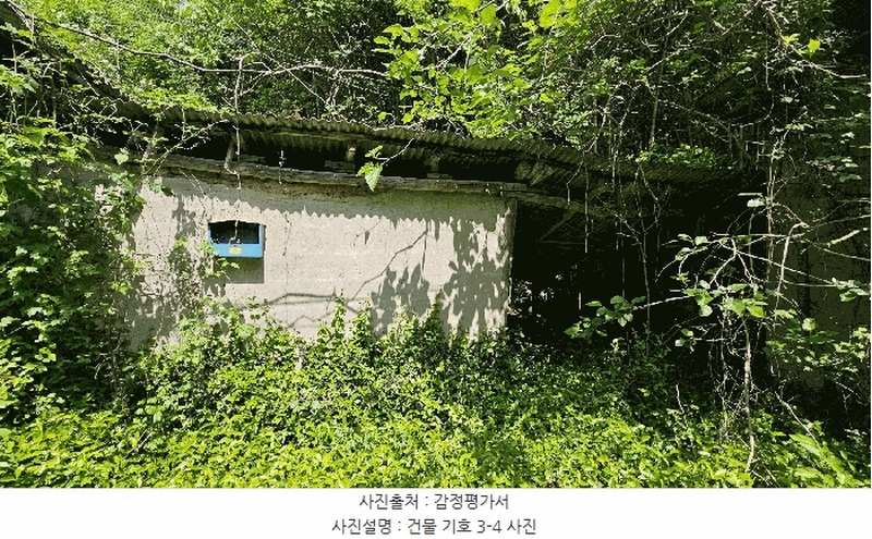 2025타경30823 경상남도 사천시 곤양면 환덕리 779 주택 경매 이미지