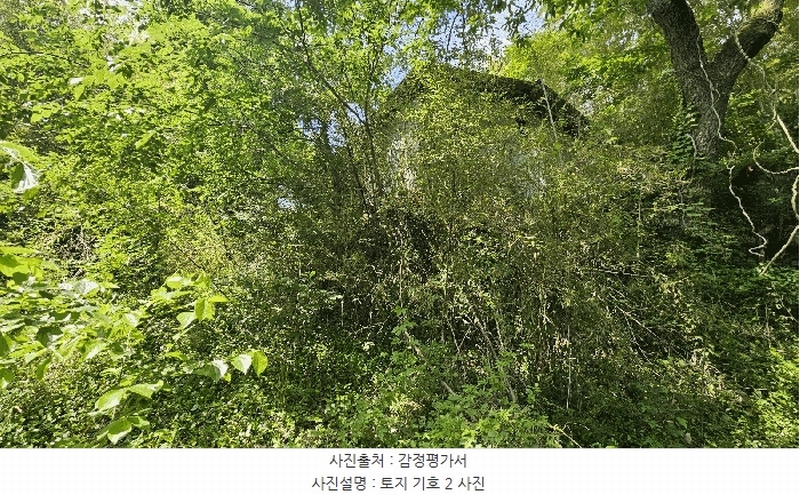 2025타경30823 경상남도 사천시 곤양면 환덕리 779 주택 경매 이미지