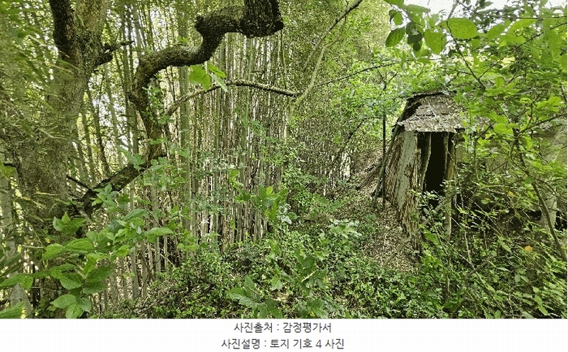 2025타경30823 경상남도 사천시 곤양면 환덕리 779 주택 경매 이미지