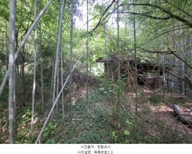 2025타경30823 경상남도 사천시 곤양면 환덕리 779 주택 경매 이미지