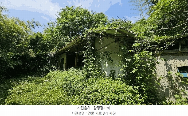 2025타경30823 경상남도 사천시 곤양면 환덕리 779 주택 경매 이미지