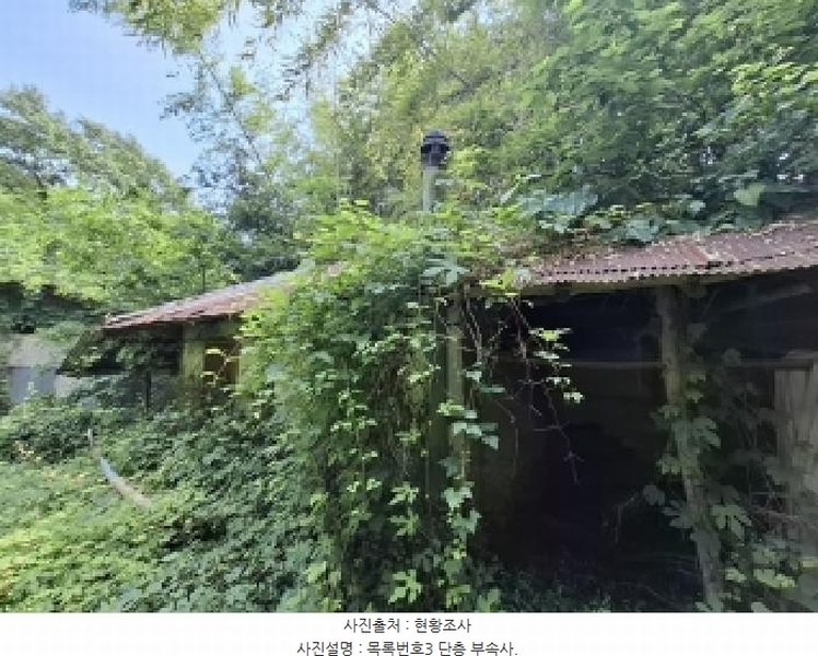 2025타경30823 경상남도 사천시 곤양면 환덕리 779 주택 경매 이미지