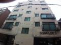 2025타경10421 서울특별시 강서구 월정로28길 28-22, 시그니처6 5층 501호 다세대(빌라) 경매 이미지