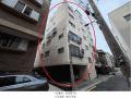 2025타경10421 서울특별시 강서구 월정로28길 28-22, 시그니처6 5층 501호 다세대(빌라) 경매 이미지