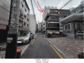 2025타경10421 서울특별시 강서구 월정로28길 28-22, 시그니처6 5층 501호 다세대(빌라) 경매 이미지
