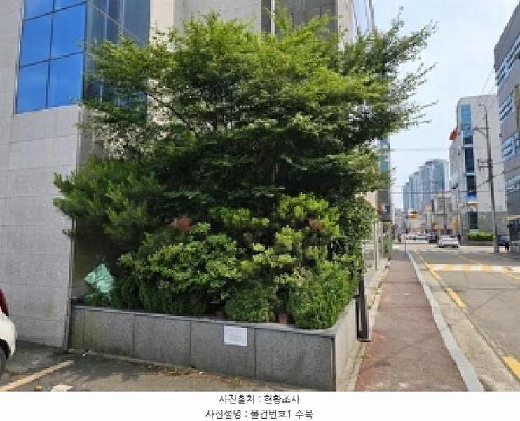 2025타경30845 경상남도 진주시 초전동 1627-1 근린주택 경매 이미지
