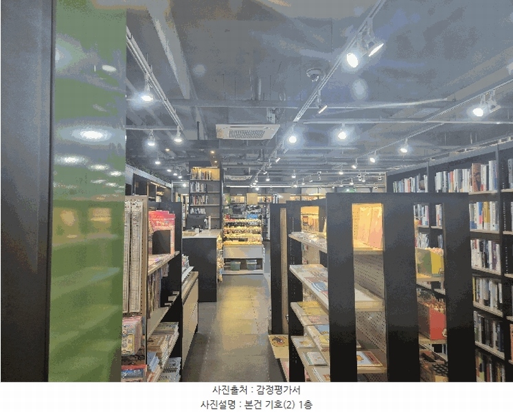 2025타경30845 경상남도 진주시 초전동 1627-1 근린주택 경매 이미지