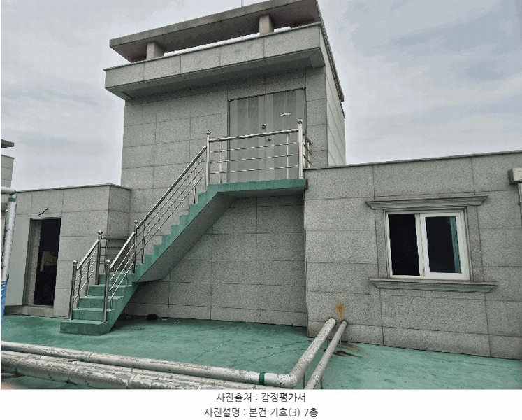 2025타경30845 경상남도 진주시 초전동 1627-1 근린주택 경매 이미지