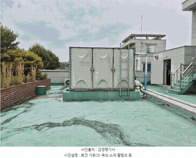 2025타경30845 경상남도 진주시 초전동 1627-1 근린주택 경매 이미지