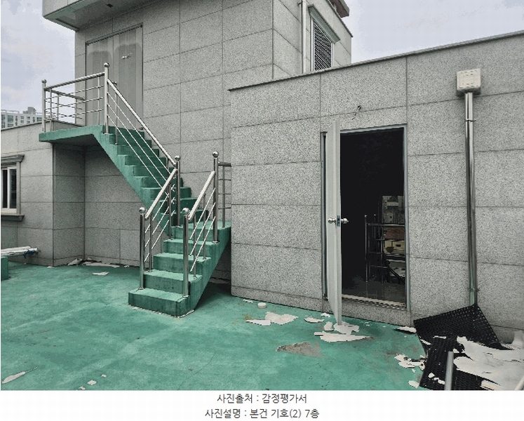2025타경30845 경상남도 진주시 초전동 1627-1 근린주택 경매 이미지