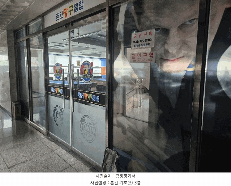 2025타경30845 경상남도 진주시 초전동 1627-1 근린주택 경매 이미지