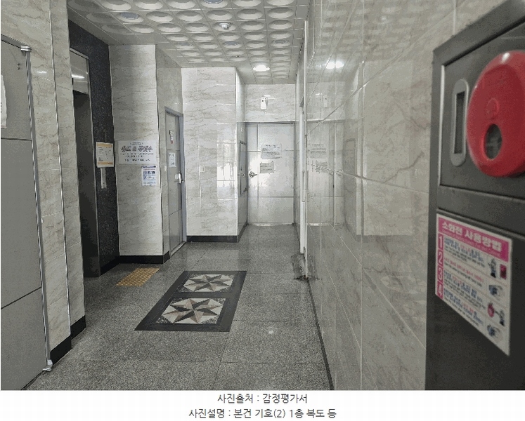 2025타경30845 경상남도 진주시 초전동 1627-1 근린주택 경매 이미지