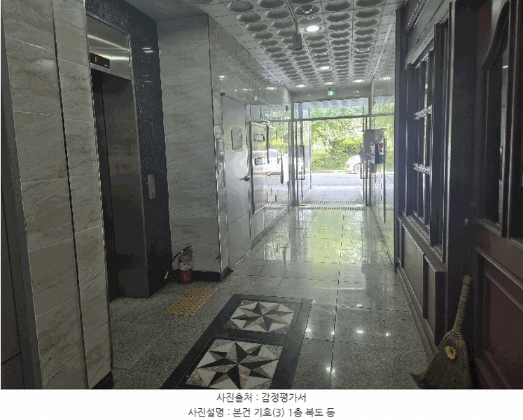 2025타경30845 경상남도 진주시 초전동 1627-1 근린주택 경매 이미지