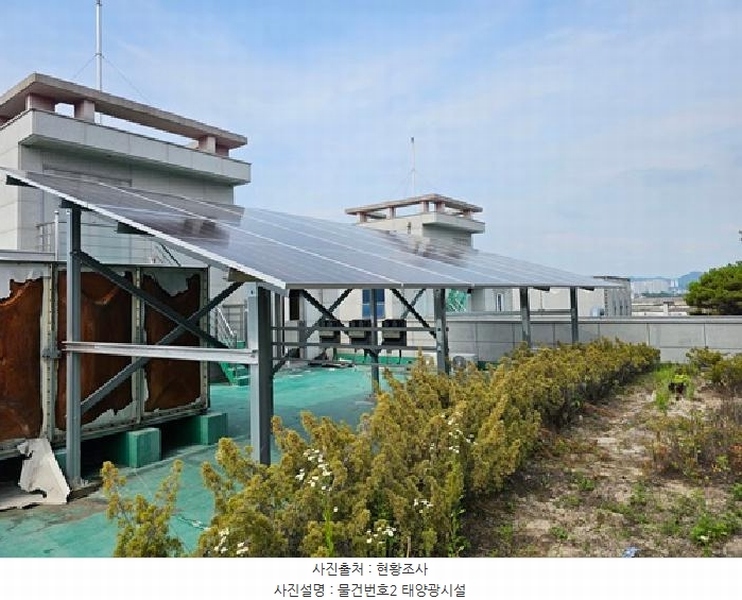 2025타경30845 경상남도 진주시 초전동 1627-1 근린주택 경매 이미지