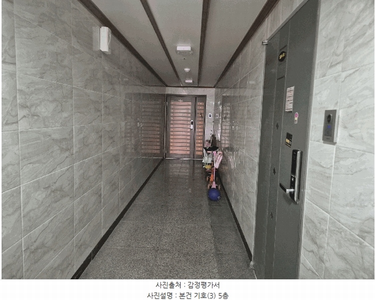 2025타경30845 경상남도 진주시 초전동 1627-1 근린주택 경매 이미지