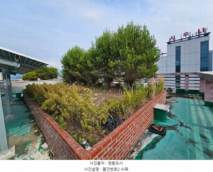 2025타경30845 경상남도 진주시 초전동 1627-1 근린주택 경매 이미지