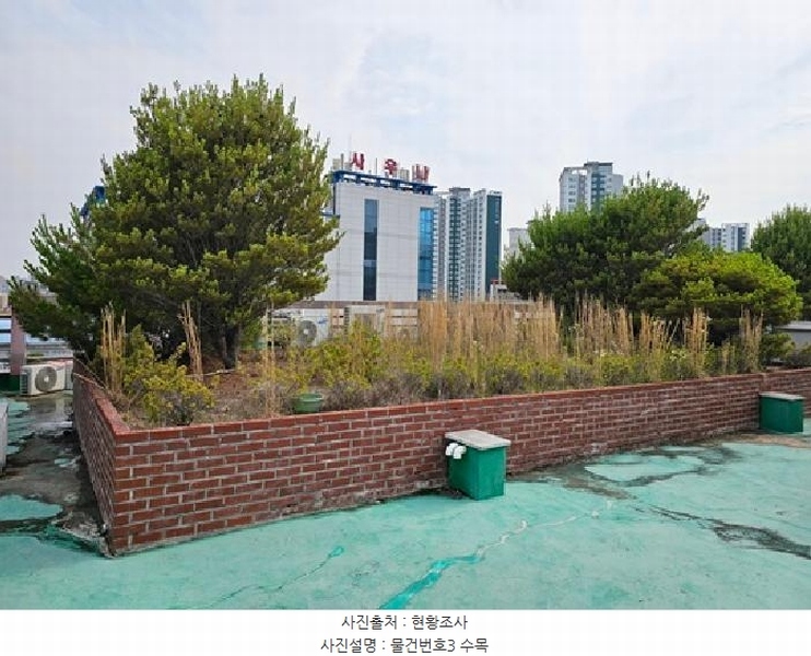 2025타경30845 경상남도 진주시 초전동 1627-1 근린주택 경매 이미지