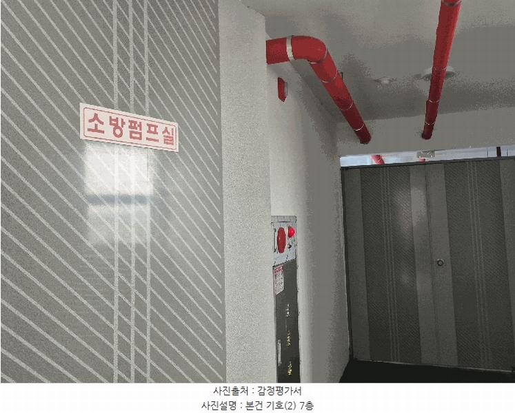 2025타경30845 경상남도 진주시 초전동 1627-1 근린주택 경매 이미지