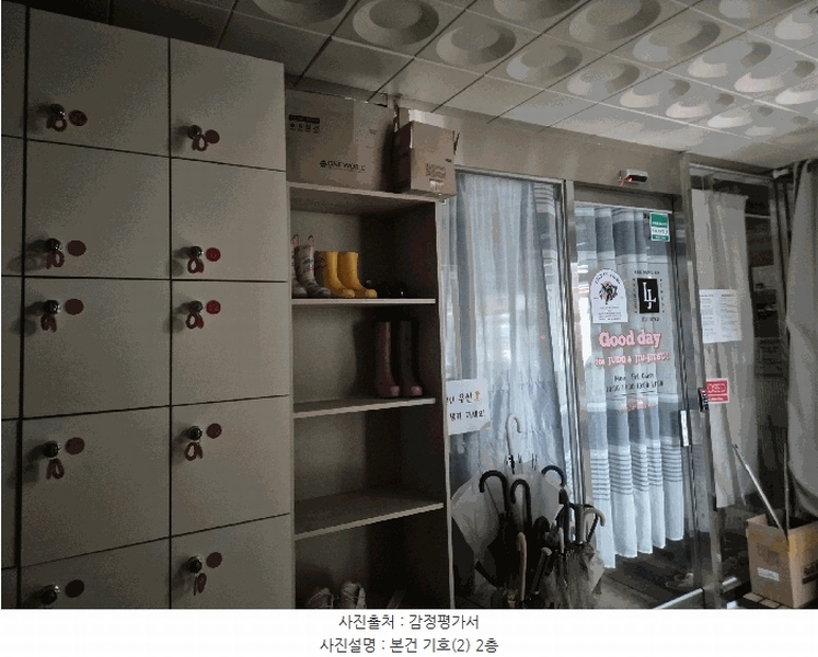 2025타경30845 경상남도 진주시 초전동 1627-1 근린주택 경매 이미지