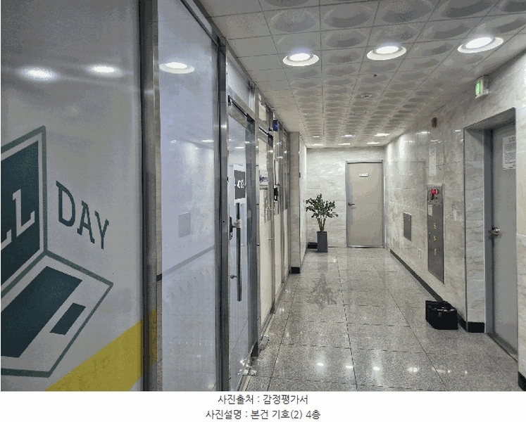 2025타경30845 경상남도 진주시 초전동 1627-1 근린주택 경매 이미지