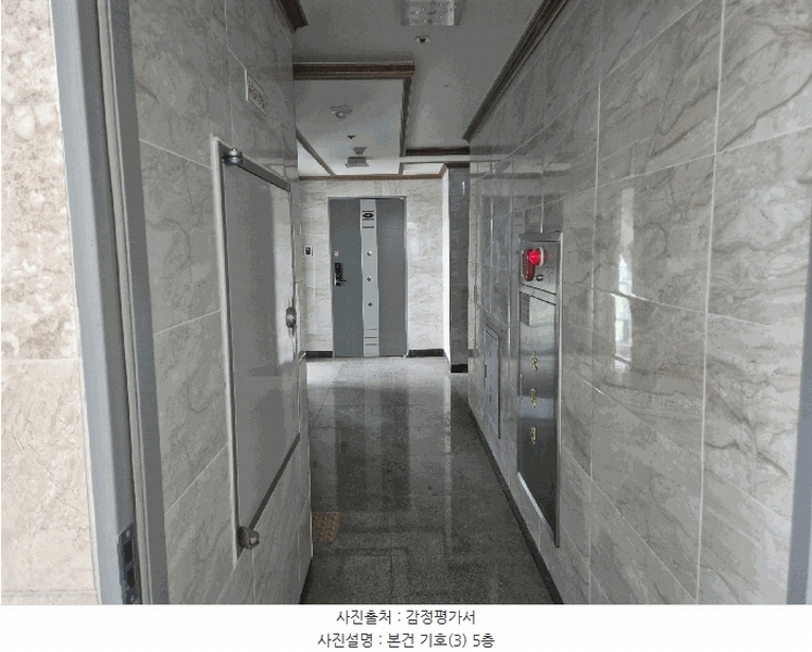 2025타경30845 경상남도 진주시 초전동 1627-1 근린주택 경매 이미지