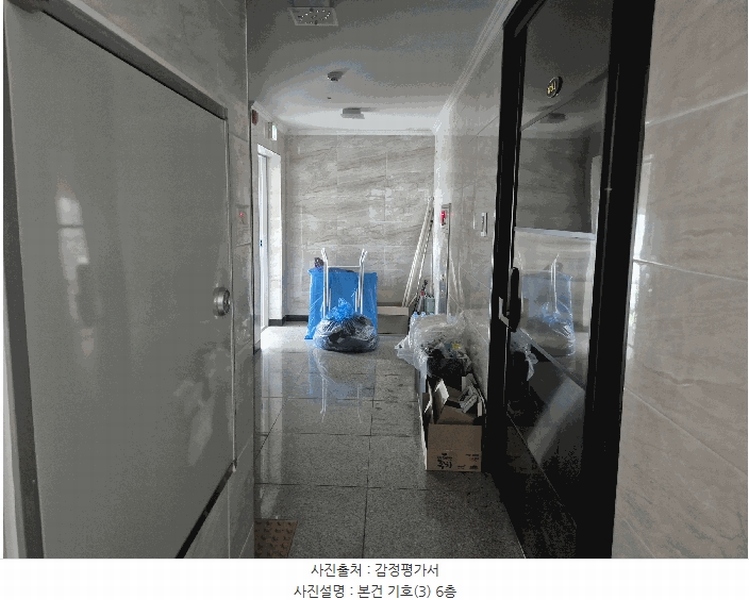 2025타경30845 경상남도 진주시 초전동 1627-1 근린주택 경매 이미지