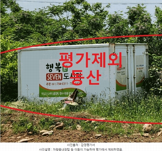 2025타경30850 경상남도 사천시 용현면 주문리 532 농지 경매 이미지