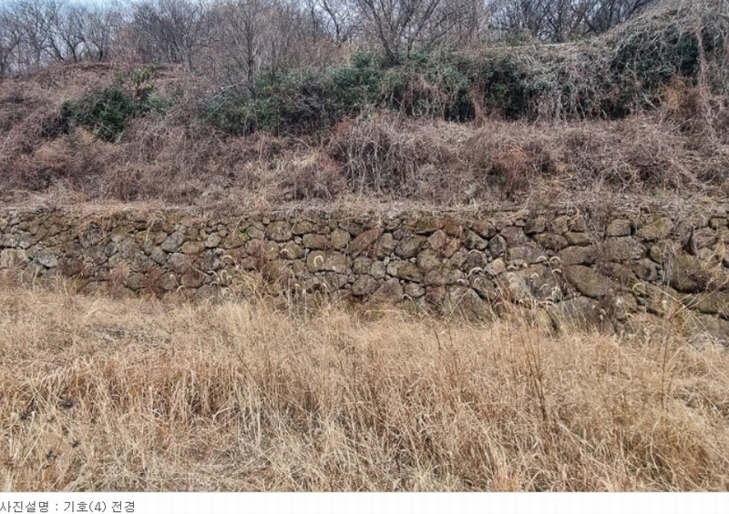 2023타경6931 경상남도 하동군 화개면 부춘리 424-2 농지 경매 이미지