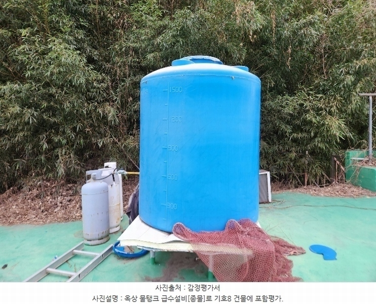 2023타경39481 경상남도 남해군 고현면 갈화리 1389 주택 경매 이미지