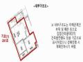 2025타경10426 서울특별시 강서구 강서로18길 44-13, 포르테하임 2층 201호 다세대(빌라) 경매 이미지