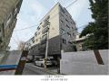2025타경10426 서울특별시 강서구 강서로18길 44-13, 포르테하임 2층 201호 다세대(빌라) 경매 이미지