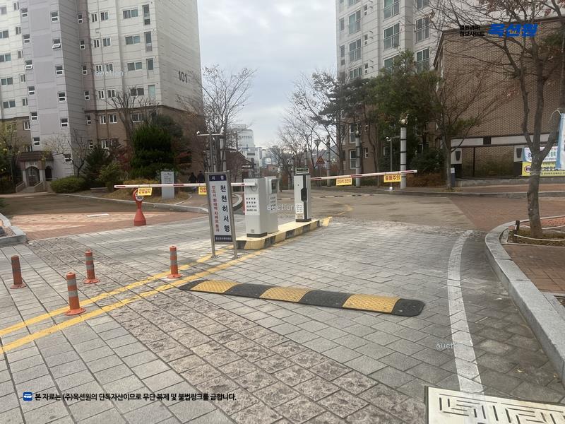 2024타경6860 경상남도 진주시 문산읍 소문리 2421 아파트[공급34평형] 경매 이미지